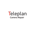 Shop Teleplan Camera Repair