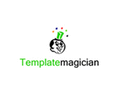 Shop Template Magician