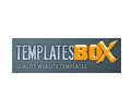 Shop TemplatesBox