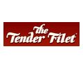 Shop Tender Filet