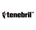 Shop Tenebril