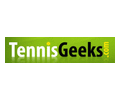 Shop TennisGeeks