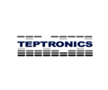 Shop Teptronics