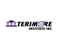 Shop Terimore