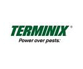 Shop Terminix