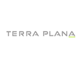 Shop Terra Plana