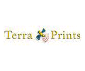 Shop TerraPrints