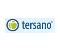 Shop Tersano