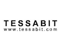 Shop Tessabit