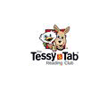 Shop Tessy & Tab