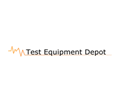 Shop Test Equipment Depot