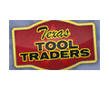 Shop Texas Tool Traders