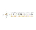 Shop Texere Silk