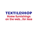 Shop Textileshop