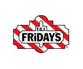 Shop T.G.I. Fridays