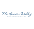 Shop The American Wedding