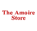 Shop The Armoire Store