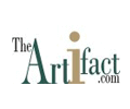 Shop TheArtifact