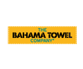 Shop The Bahama Towel Company