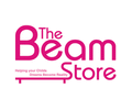 Shop The Beam Store