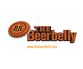 Shop The Beerbelly