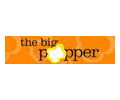 Shop TheBigPopper