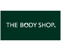 Shop The Body Shop