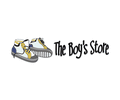 Shop The Boys Store