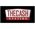 Shop TheCashStation