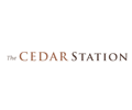 Shop The Cedar Station