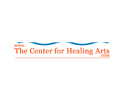 Shop The Center for Healing Arts