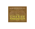 Shop The Cheese Ambassador