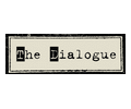 Shop The Dialogue