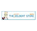 Shop The Dilbert Store