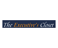 Shop The Executives Closet