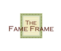 Shop The Fame Frame