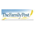 Shop The Family Post