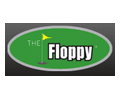 Shop The Floppy