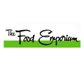 Shop The Food Emporium