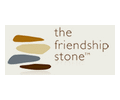 Shop The Friendship Stone