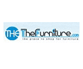 Shop TheFurniture