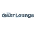 Shop The Gear Lounge