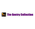 Shop The Gentry Collection