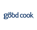 Shop The Good Cook