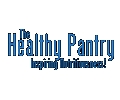 Shop The Healthy Pantry