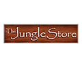 Shop The Jungle Store