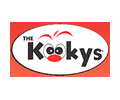 Shop The Kookys