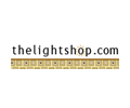 Shop The Light Shop