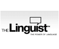 Shop The Linguist Institute