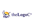 Shop The Logo Company